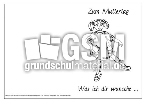 Ausmalkarte-Muttertag 21.pdf